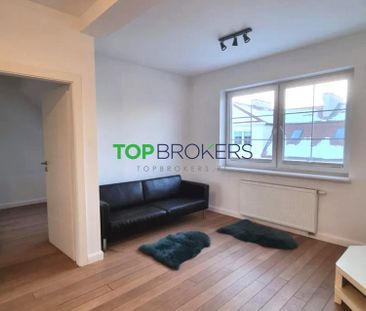 Warszawa, Wawer, Wawer Zerzeń - Photo 3