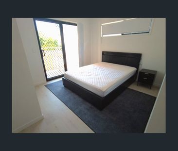 321A watson rd, Acacia Ridge, Qld 4110 - Photo 5