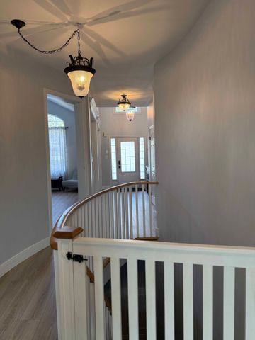 For Lease - 18 Oakmont Avenue, Oro-Medonte, Ontario - Photo 3