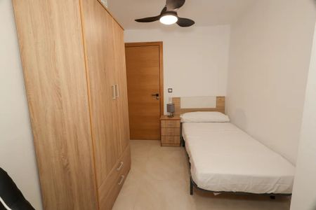 Carrer dEmili Gascó Contell, Valencia, Valencian Community 46022 - Photo 5