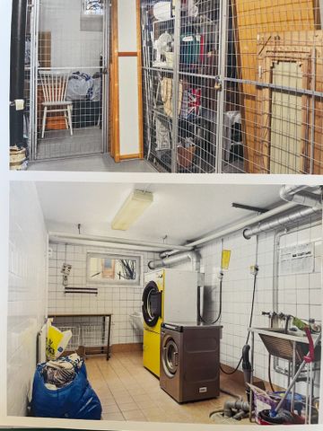 Abel Beckersgata 21A - Foto 3