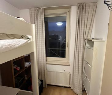 Te huur: Brinklaan 76B9, 1404 GL Bussum - Photo 3