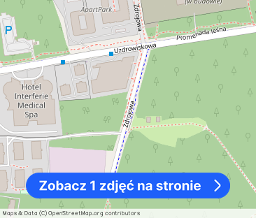 Wynajmę unikatowy apartament blisko morza - Zdjęcie 1