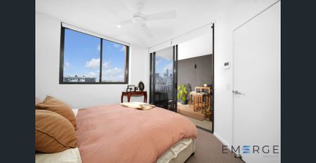 Its All About Lifestyle - Photo 4