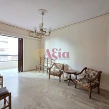 Διαμέρισμα για ενοικίαση - Πάτρα, - Photo 1