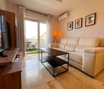 Piso de alquiler en Calle Concepcion, San Miguel - Foto 5