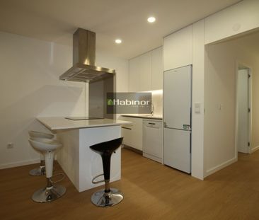 Apartamento T2 em Viana do Castelo - Photo 3