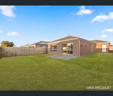59 Corbet Street, Weir Views, Vic 3338 - Photo 3