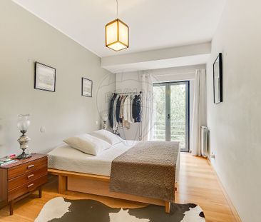 Apartamento T2 em Lisboa - Photo 5