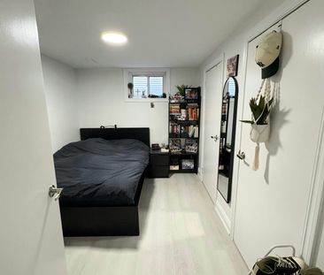 For Lease - 1534 Chalice Crescent Unit# Bsmt, Mississauga, Ontario - Photo 5