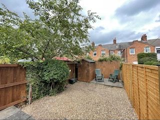 65 Herbert street - Photo 5