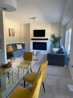 For Lease - 3034 Sandy Acres Avenue, Severn, Ontario - Photo 1