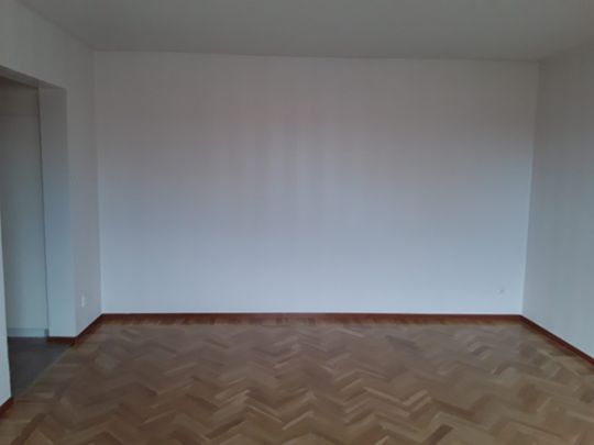 Jungfrugatan 4B - Foto 1