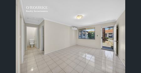 Beachside Living in Scarborough - Prime Location - Photo 2