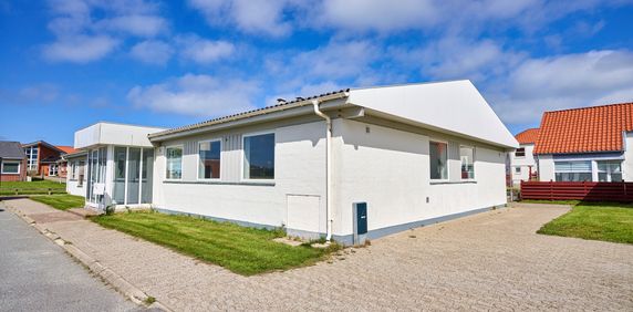 Centervej, 21, Hanstholm, 7730 - Photo 2