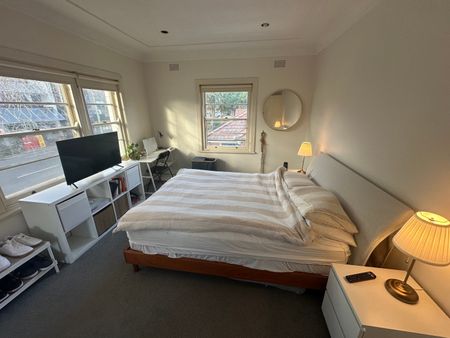 Northbridge - Photo 5