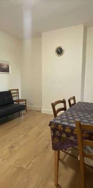Masons Avenue, Harrow, Harrow, HA3 - Photo 1