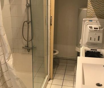 Appartement en location à Orléans - Photo 5