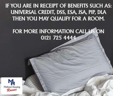 Pershore Rd, Selly Park - Female Only House Share, B29 - Photo 5