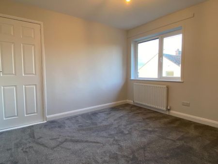 26 Jacksons Road, Holywood, BT18 9EZ - Photo 5
