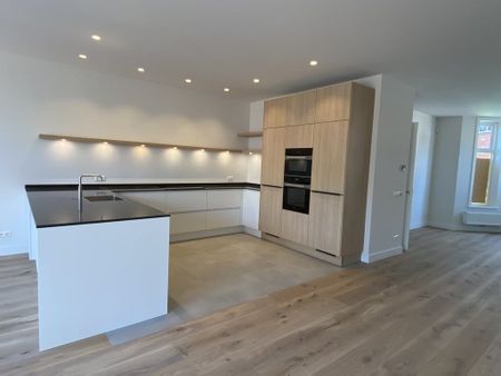 Huis te huur: Achterweg 18 2242 KR Wassenaar - Photo 5