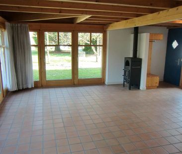 4-Zimmerwohnung in Ramsen - Foto 5