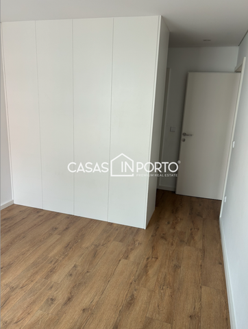 Apartamento T2 em Porto - Foto 2