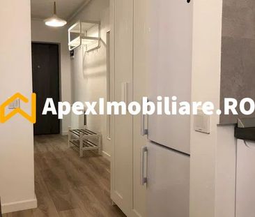Garsoniera de inchiriat Mosilor Bucuresti | ApexImobiliare.ro - Fotografie 5