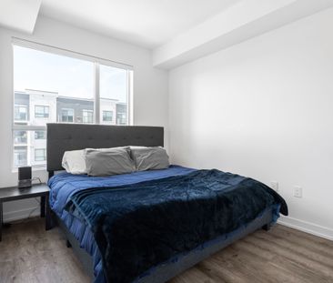 For Lease - 5055 Greenlane Road Unit# 522, Lincoln, Ontario - Photo 5