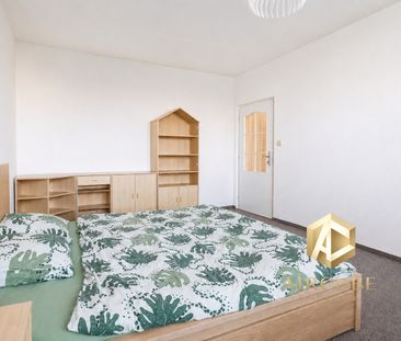 Pronájem bytu 2+1 65 m², Zvolská, Praha - Photo 5