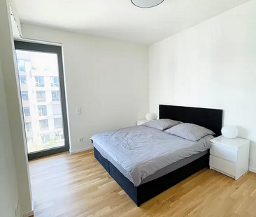 Pronájem bytu 2+1 • 53 m² bez realitkyBerlin Mitte Berlin 10179 - Photo 6