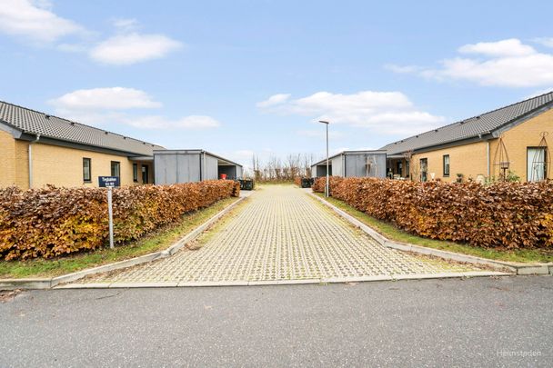 Tingbakken 18B, 7100 Vejle - Foto 1