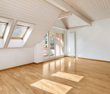 MIETEN OHNE KAUTION - Ruhige Wohnlage zu einem fairen Preis - Photo 2