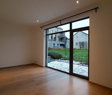 Appartement te huur - Foto 6