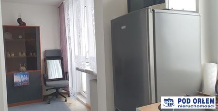 Bielsko-Biała, - Фото 4