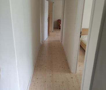 Přízemní být v novém rodinném domě - Photo 1