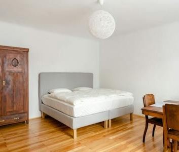 Apartment for rent for €1090 in Vienna - Photo 5
