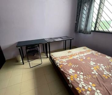 Blk 249 Bangkit Road (Bukit Panjang), HDB 4 Rooms - For Rent - Photo 3