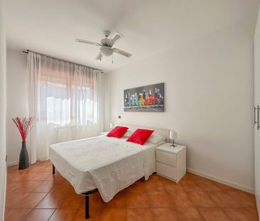 Via Alberto Lupo, Rome, Lazio 00173 - Photo 5