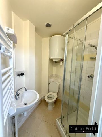 T2 Levallois-Perret - Photo 5