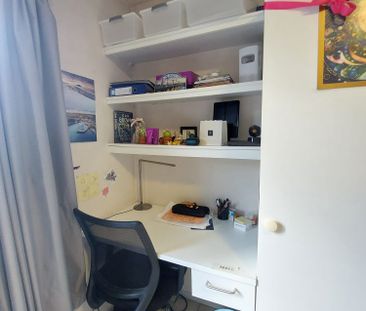 Residentie Iepenburg - kamer 205 - Waar­schoot­straat 1 - Photo 4