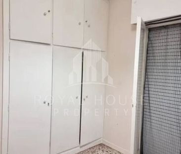 Studio/Γκαρσονιέρα για ενοικίαση Χαλκηδόνα (Νίκαια) - Photo 4