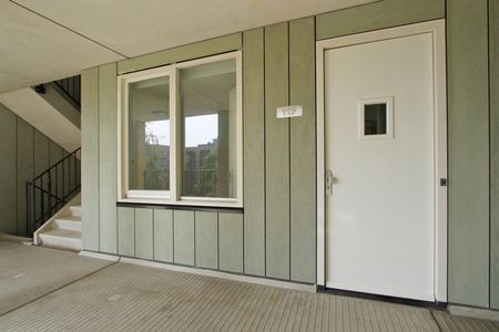 Te huur: Afroditekade 105 - Photo 2