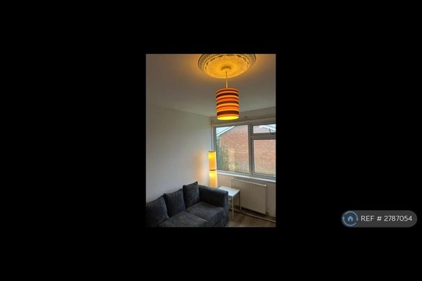 1 bedroom maisonette to rent - Photo 1