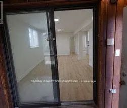 169 FINCH (BACKSIDE) AVENUE - Photo 1