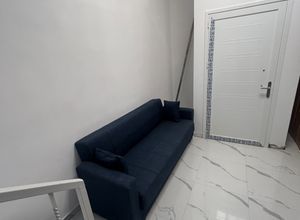 Διαμέρισμα για ενοικίαση - Καμίνια – Παλαιά Κοκκινιά, - Photo 1