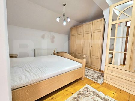 Apartemnt la casa 70 mp - Photo 3