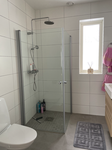 Strandkullen, Gråbo - Foto 3