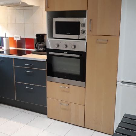 Ref: 894 Appartement à Le Havre - Photo 3