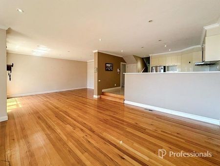 61A Woodhouse Road, Donvale VIC 3111 - Photo 3